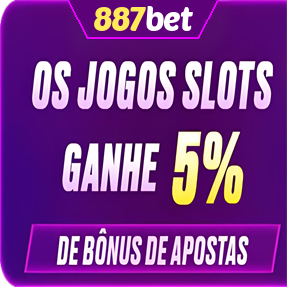 887bet Rebate