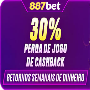 887bet Fundo de Resgate de Perdas Semanais