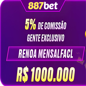 887bet ConvidarCentro