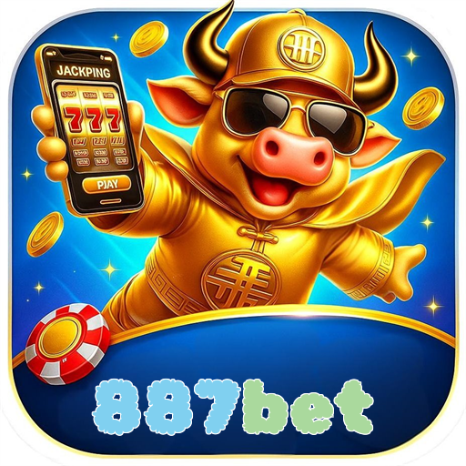 887bet Cassino Online